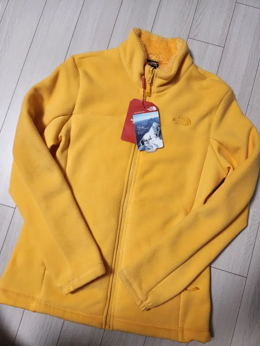 thumbnail-0